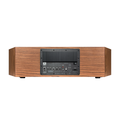 JBL L75ms Music System