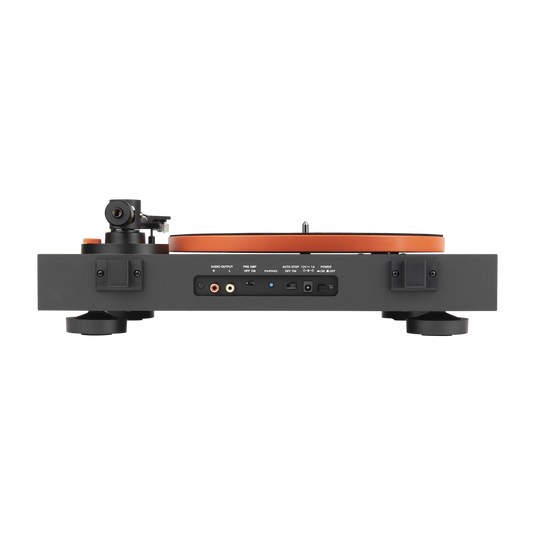 JBL Spinner BT