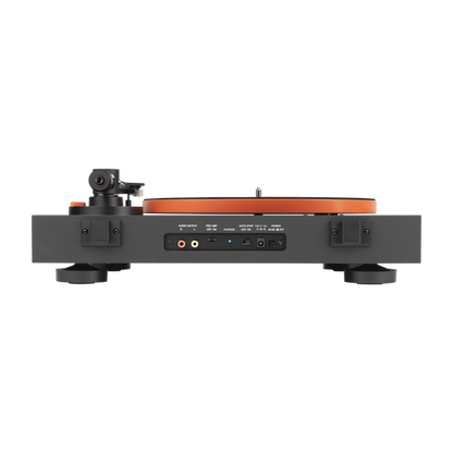 JBL Spinner BT