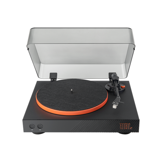 JBL Spinner BT