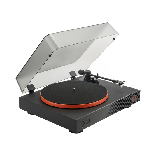 JBL Spinner BT