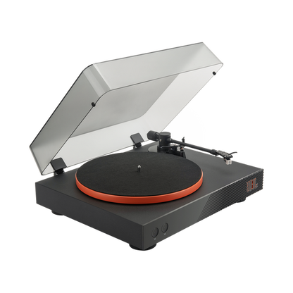 JBL Spinner BT