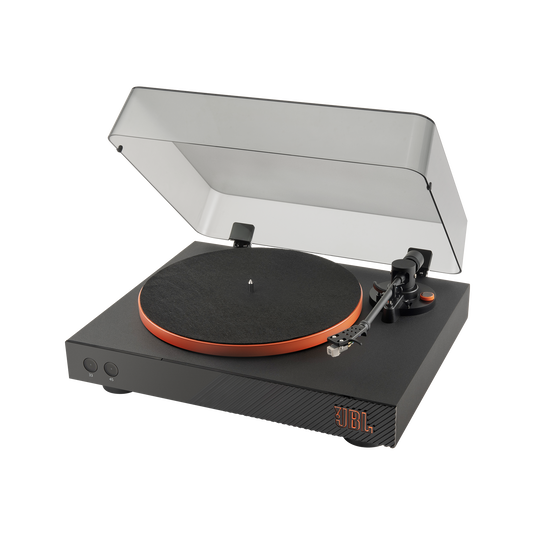 JBL Spinner BT