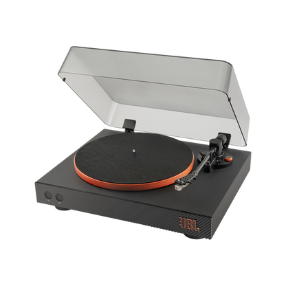 JBL Spinner BT