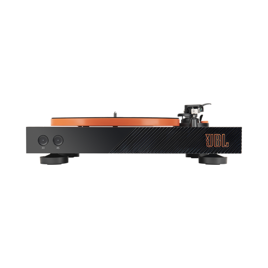 JBL Spinner BT