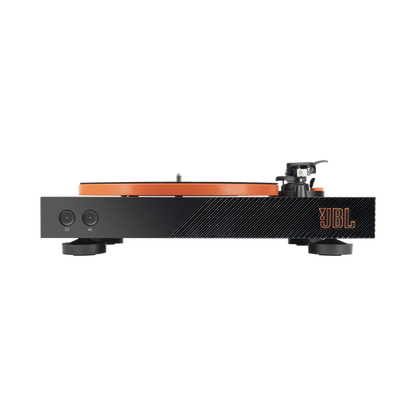 JBL Spinner BT