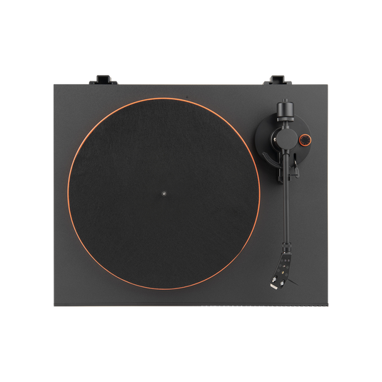 JBL Spinner BT