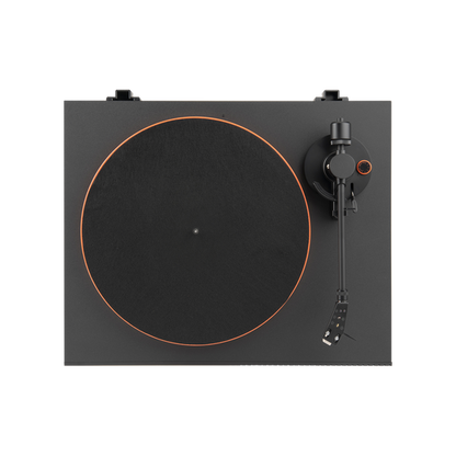 JBL Spinner BT