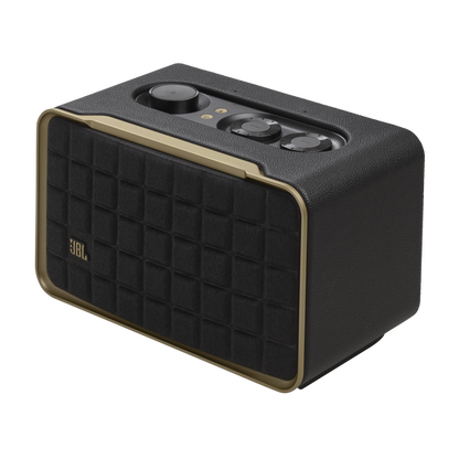JBL Authentics 200