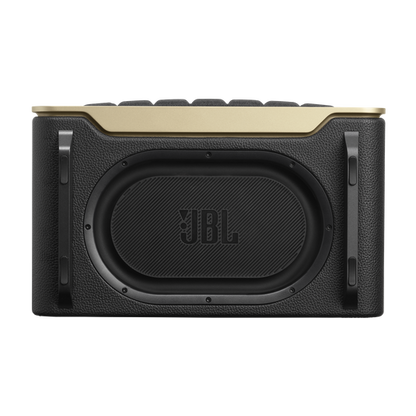 JBL Authentics 200
