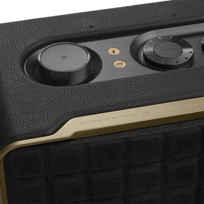 JBL Authentics 200