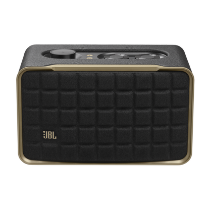 JBL Authentics 200