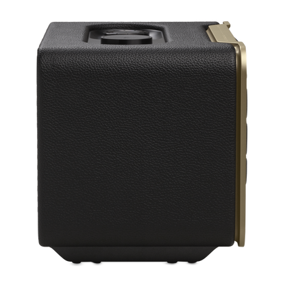 JBL Authentics 200