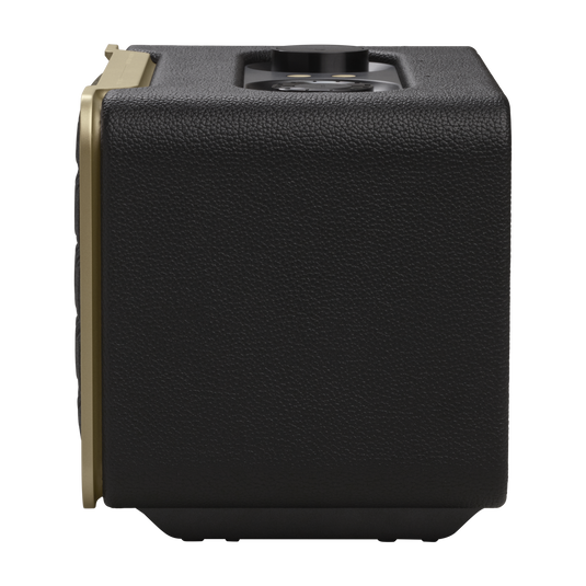 JBL Authentics 200