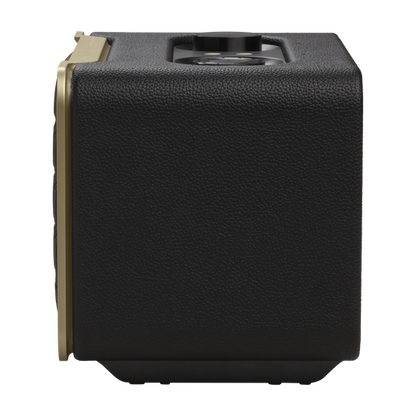 JBL Authentics 200