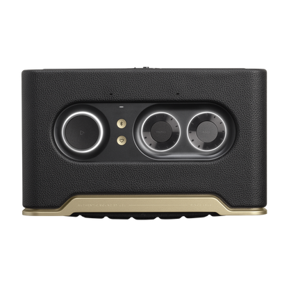 JBL Authentics 200