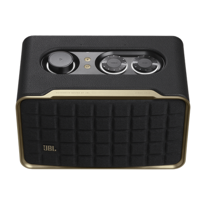JBL Authentics 200
