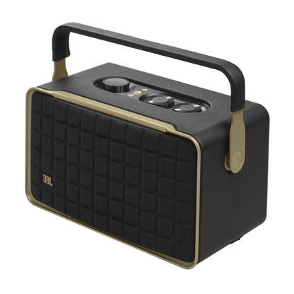 JBL Authentics 300