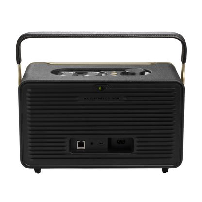 JBL Authentics 300