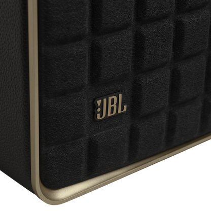 JBL Authentics 300