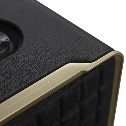 JBL Authentics 300