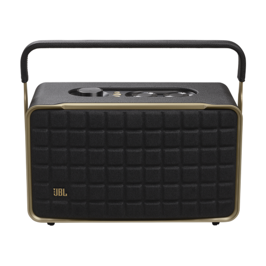 JBL Authentics 300