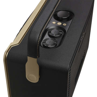 JBL Authentics 300