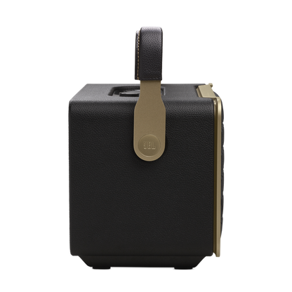 JBL Authentics 300