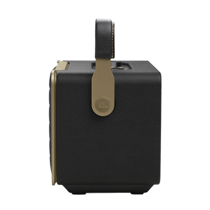 JBL Authentics 300