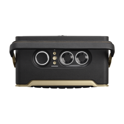 JBL Authentics 300
