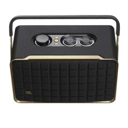 JBL Authentics 300