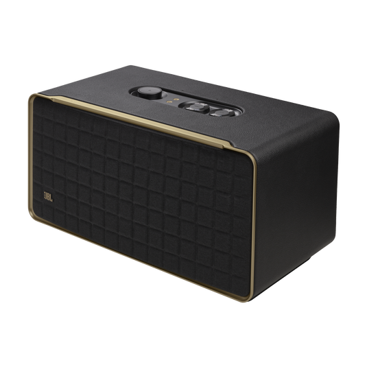JBL Authentics 500
