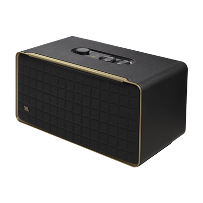 JBL Authentics 500