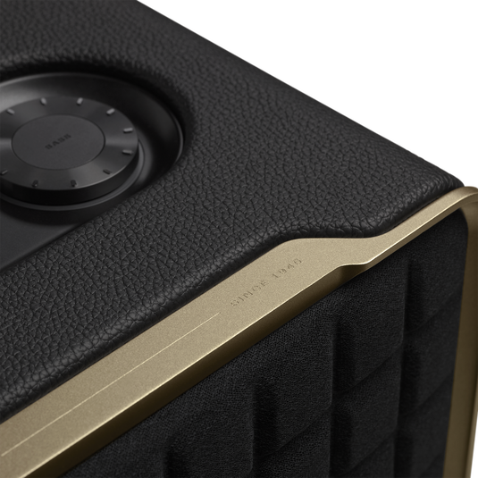 JBL Authentics 500
