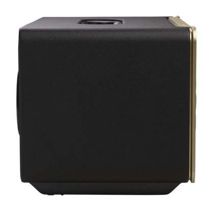 JBL Authentics 500
