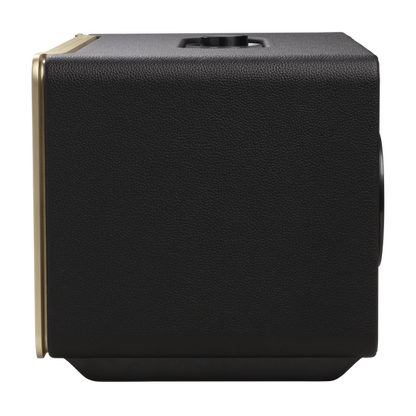 JBL Authentics 500