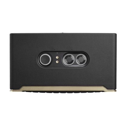 JBL Authentics 500