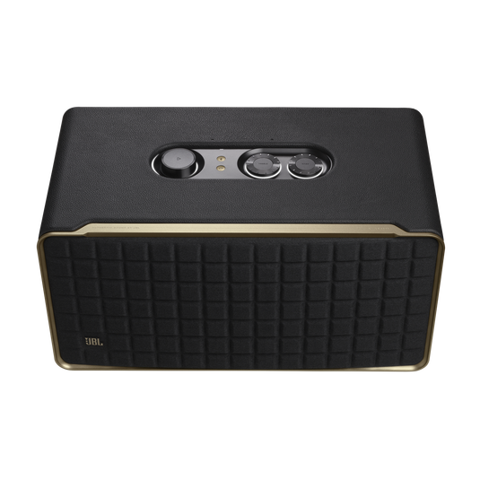 JBL Authentics 500