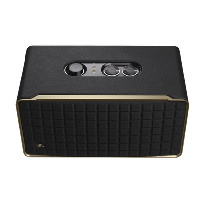 JBL Authentics 500