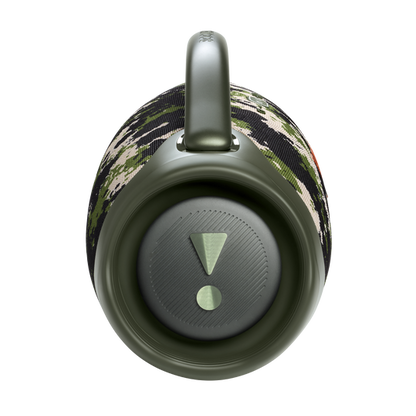 jbl boombox 3 (Original)