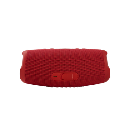 JBL Charge