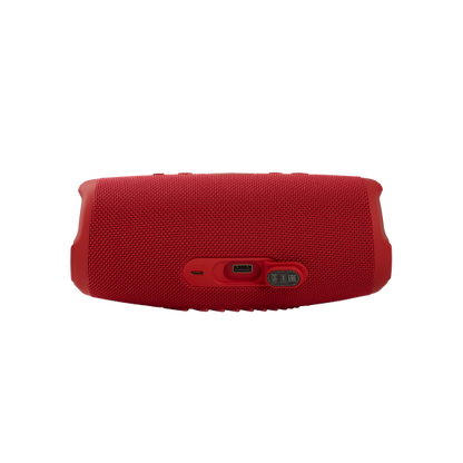 JBL Charge