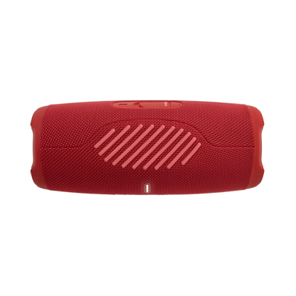 JBL Charge