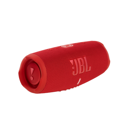 JBL Charge