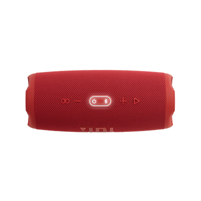 JBL Charge