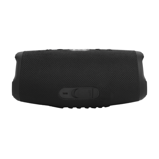JBL Charge 5 Wi-Fi