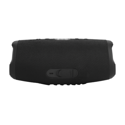 JBL Charge 5 Wi-Fi
