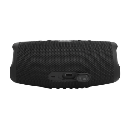 JBL Charge 5 Wi-Fi