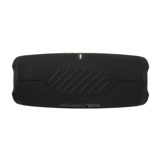 JBL Charge 5 Wi-Fi