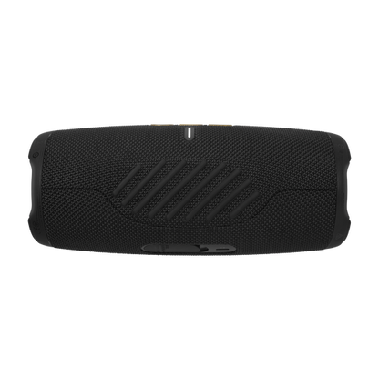 JBL Charge 5 Wi-Fi